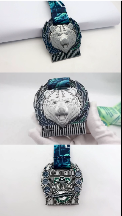 Обреченный жимовик - Бодибилдинг форум AnabolicShops