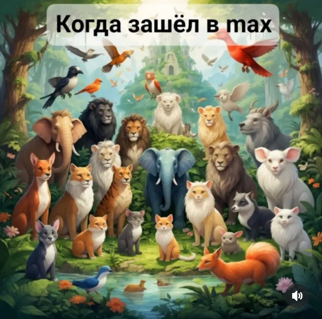 Курилка- разговоры на любые темы - Бодибилдинг форум AnabolicShops