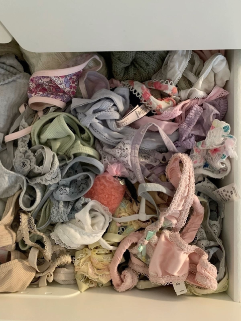 Курилка- разговоры на любые темы - Бодибилдинг форум AnabolicShops