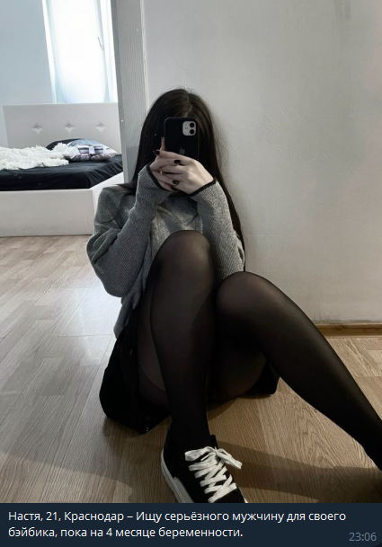 Курилка- разговоры на любые темы - Бодибилдинг форум AnabolicShops