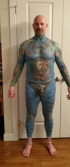 Курилка- разговоры на любые темы - Бодибилдинг форум AnabolicShops