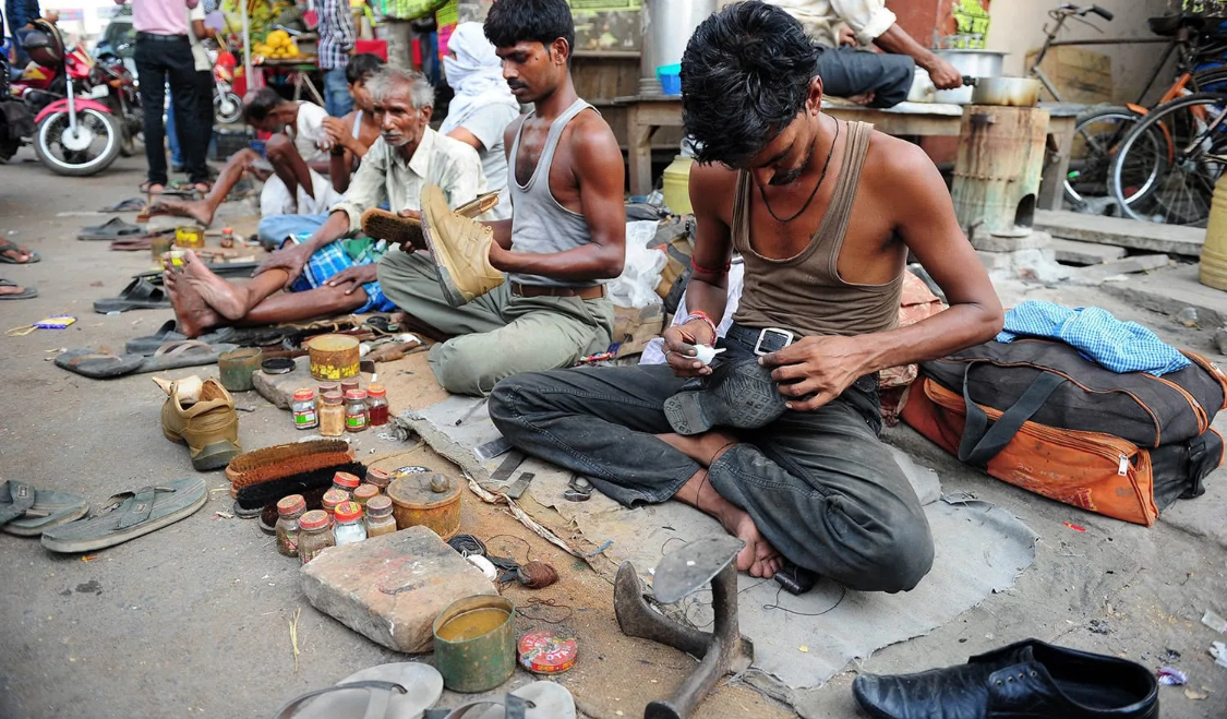 Hilma Biocare Company - Эталон качества. Честные условия. Идеальный выбор. - Бодибилдинг форум AnabolicShops