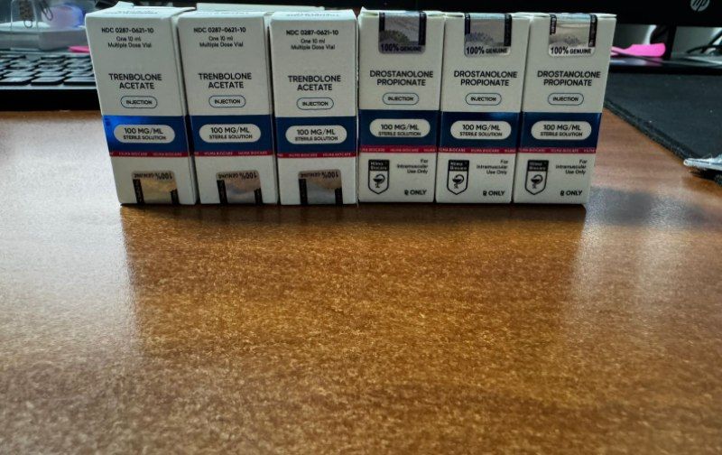 Hilma Biocare Company - Эталон качества. Честные условия. Идеальный выбор. - Бодибилдинг форум AnabolicShops