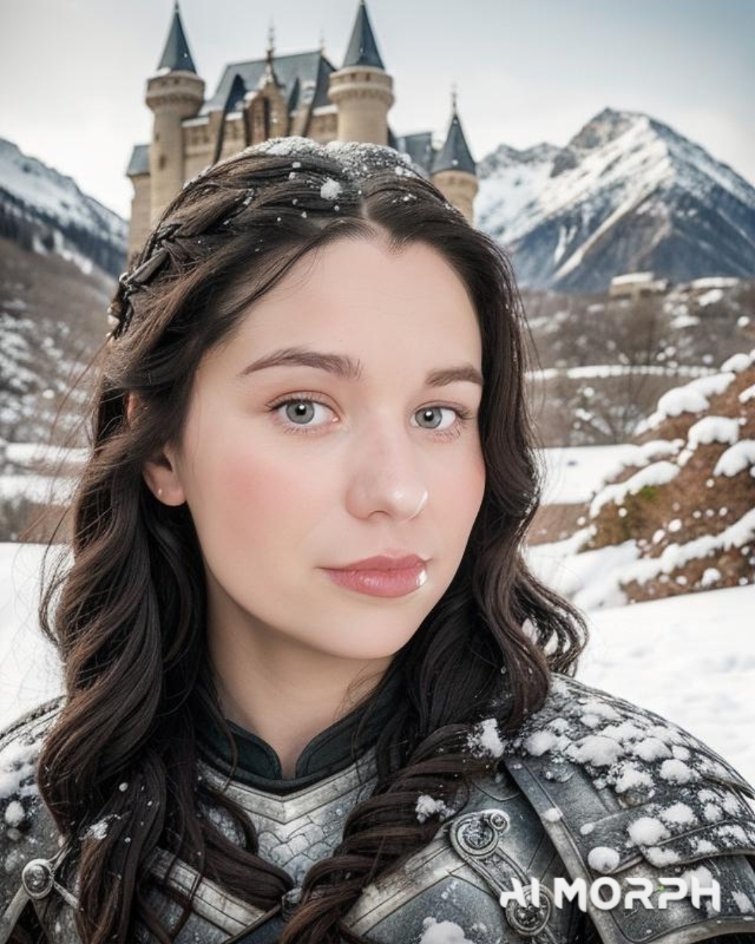 Курилка- разговоры на любые темы - Бодибилдинг форум AnabolicShops