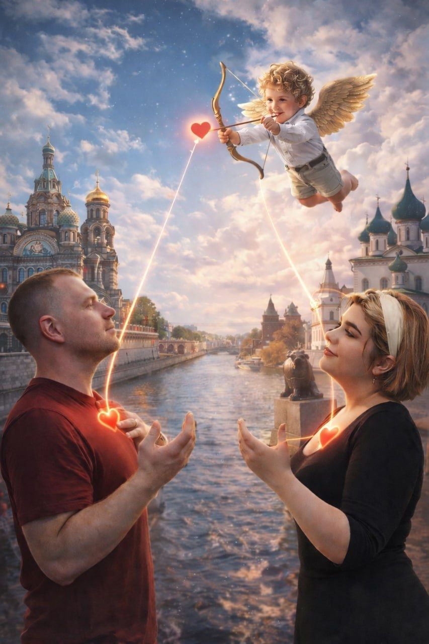 Курилка- разговоры на любые темы - Бодибилдинг форум AnabolicShops