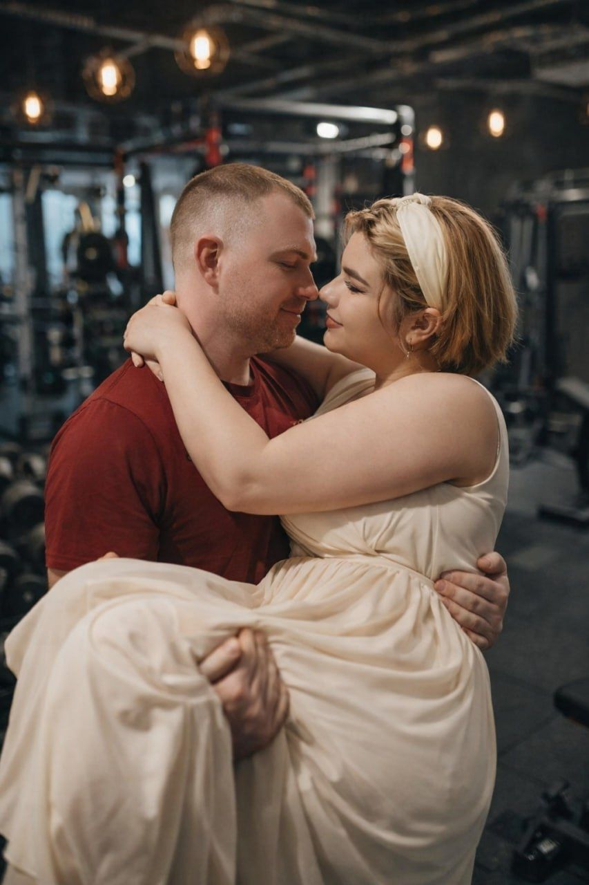 Курилка- разговоры на любые темы - Бодибилдинг форум AnabolicShops