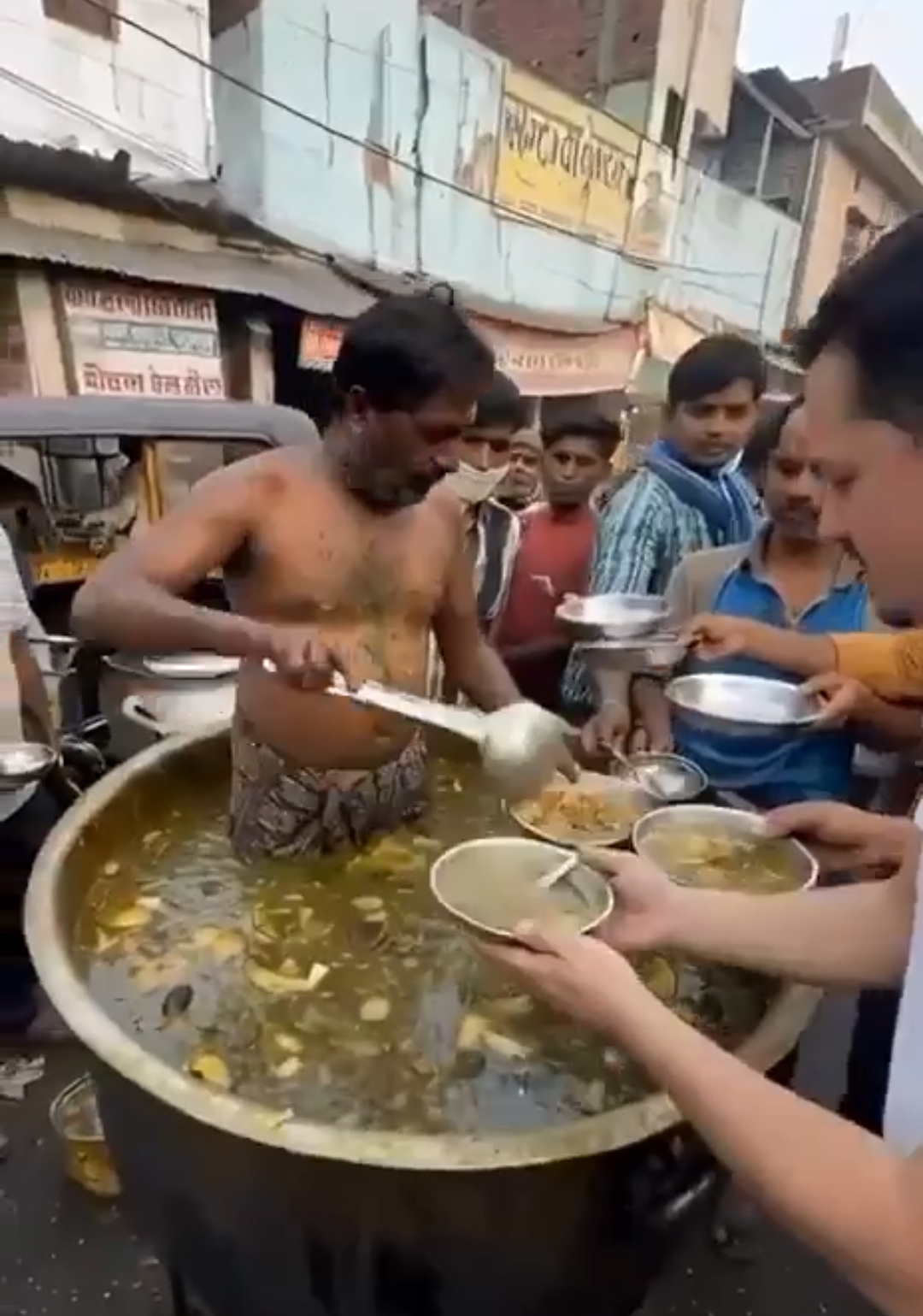 Курилка- разговоры на любые темы - Бодибилдинг форум AnabolicShops