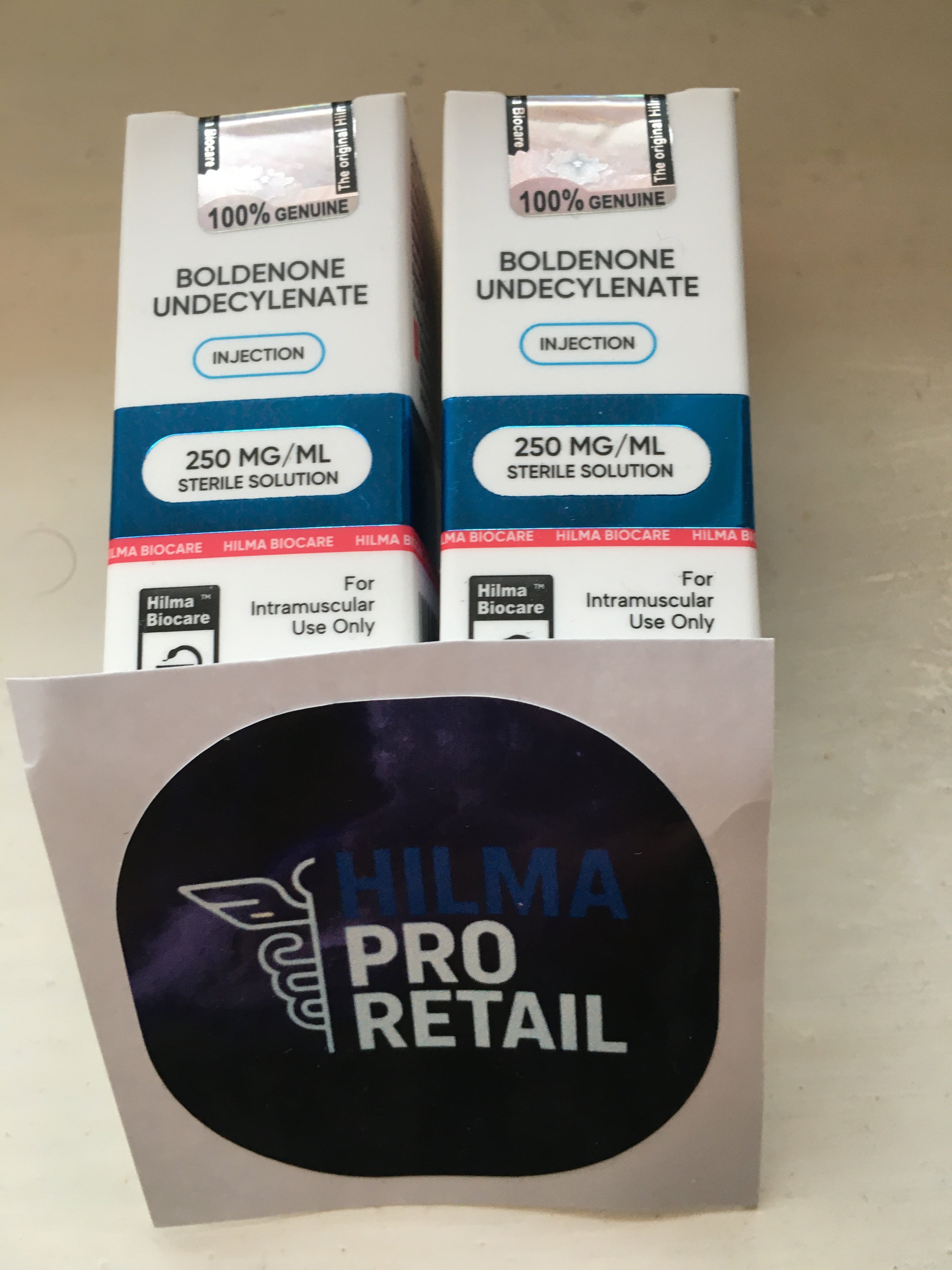 БУХАЕВ - не бухаем - Бодибилдинг форум AnabolicShops