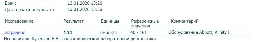 БУХАЕВ - не бухаем - Бодибилдинг форум AnabolicShops