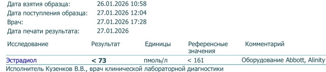 БУХАЕВ - не бухаем - Бодибилдинг форум AnabolicShops