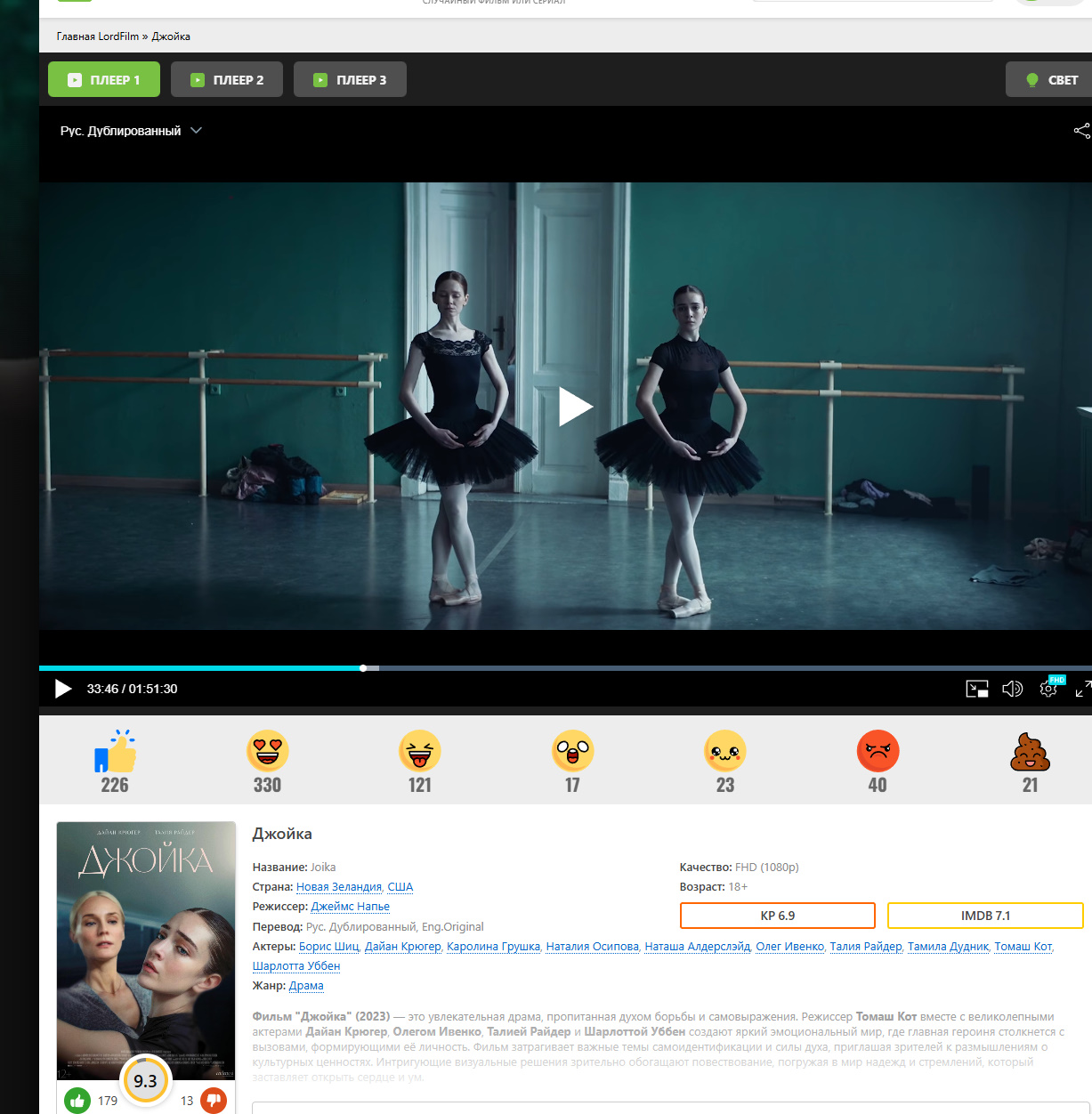 Курилка- разговоры на любые темы - Бодибилдинг форум AnabolicShops