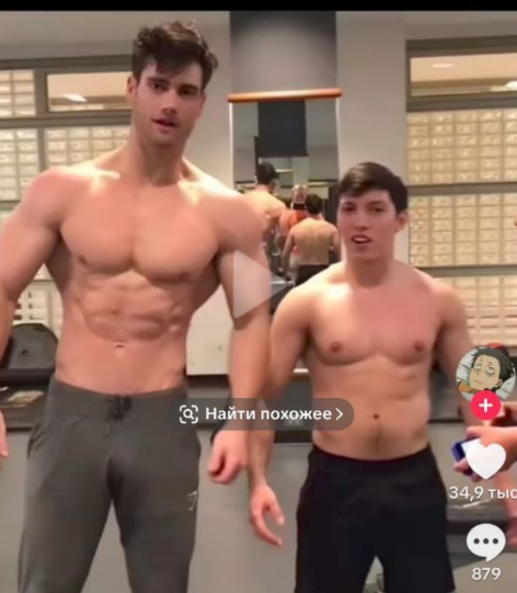 Курилка- разговоры на любые темы - Бодибилдинг форум AnabolicShops