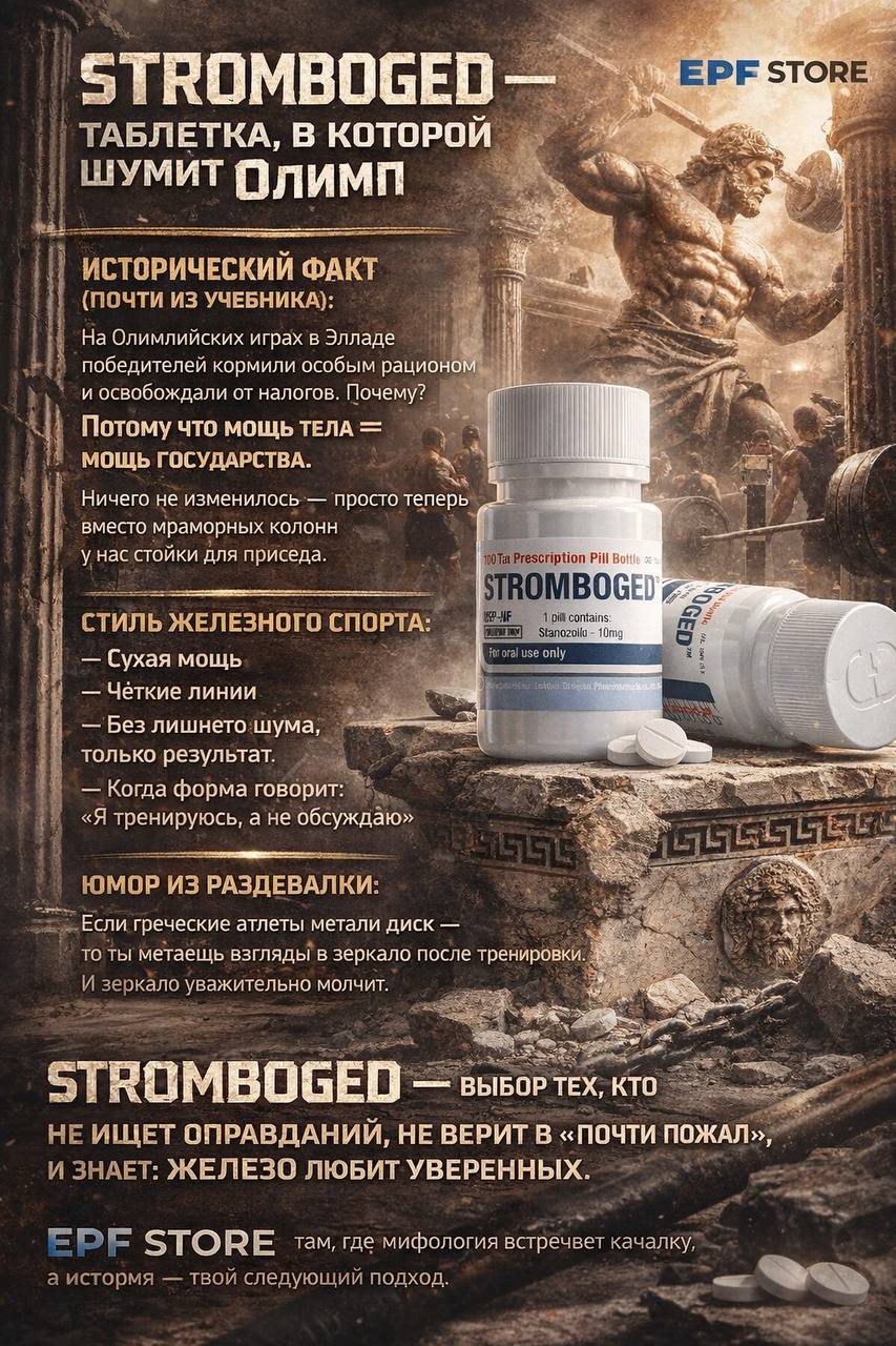 ЕПФ - Ещё Пиццы, Френд! Горячая с сыром. - Бодибилдинг форум AnabolicShops