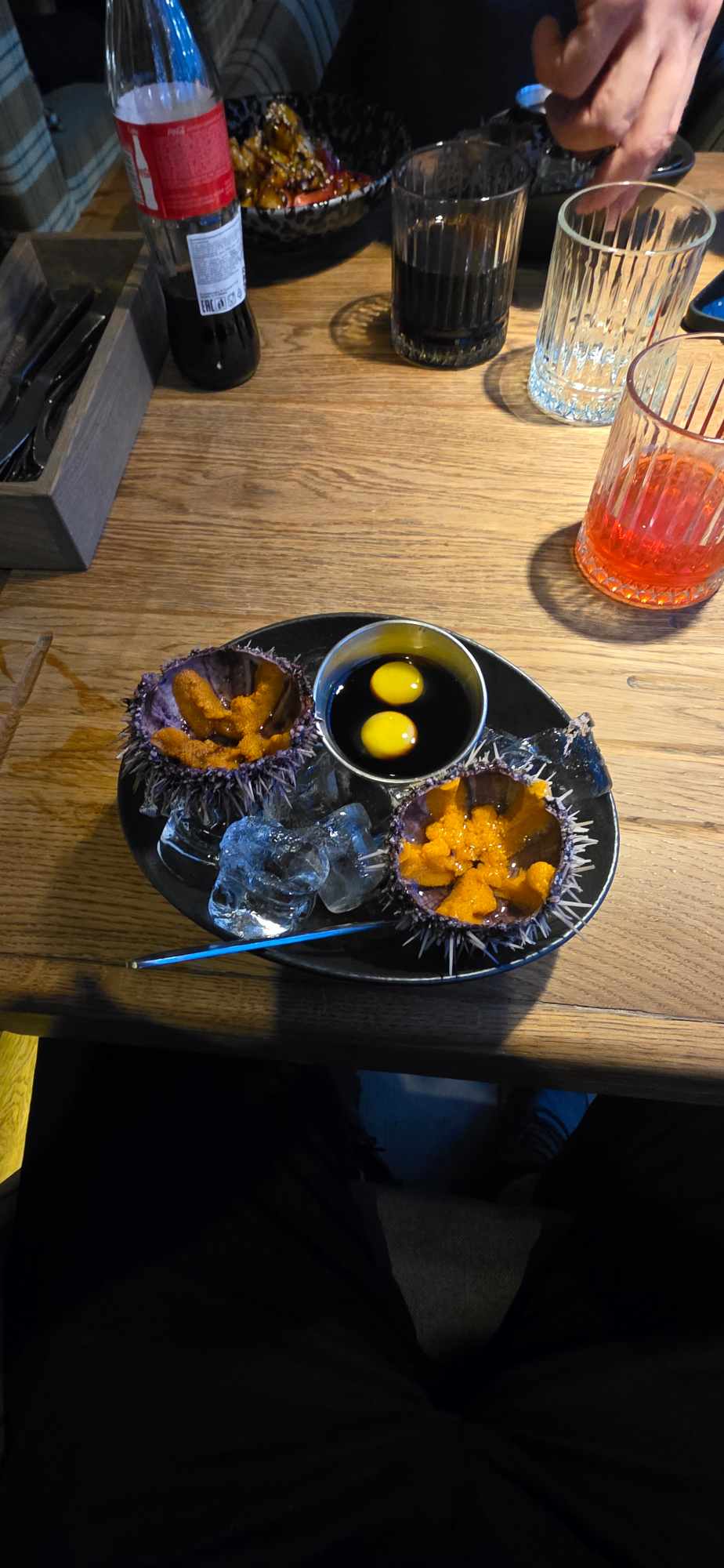 Курилка- разговоры на любые темы - Бодибилдинг форум AnabolicShops