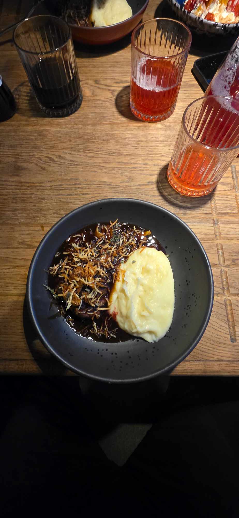 Курилка- разговоры на любые темы - Бодибилдинг форум AnabolicShops