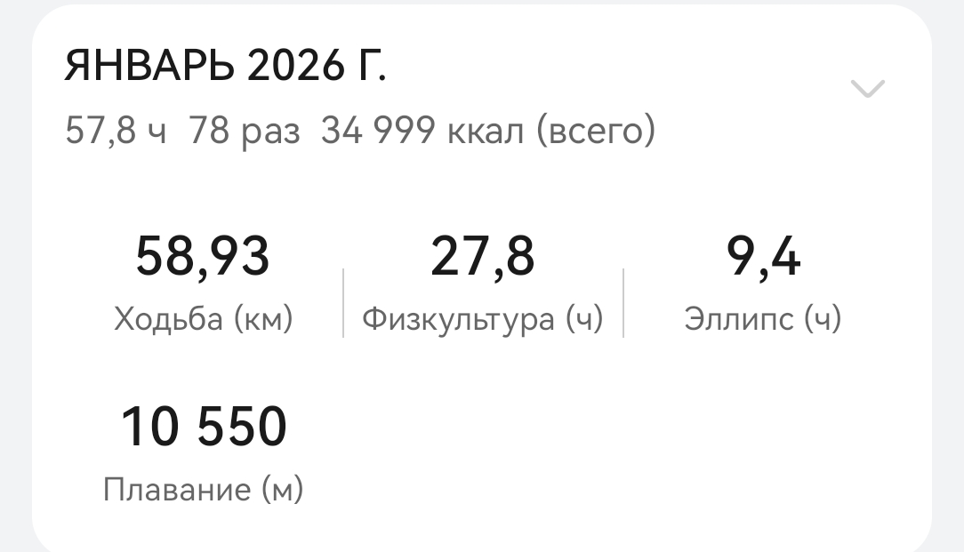 Hilma PRO - с заботой о вашем здоровье! - Бодибилдинг форум AnabolicShops