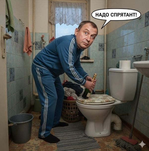 Курилка- разговоры на любые темы - Бодибилдинг форум AnabolicShops