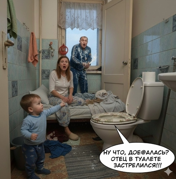 Курилка- разговоры на любые темы - Бодибилдинг форум AnabolicShops