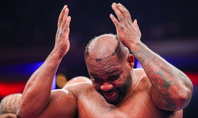 Дайджест от 28.01.2026. - Бодибилдинг форум AnabolicShops