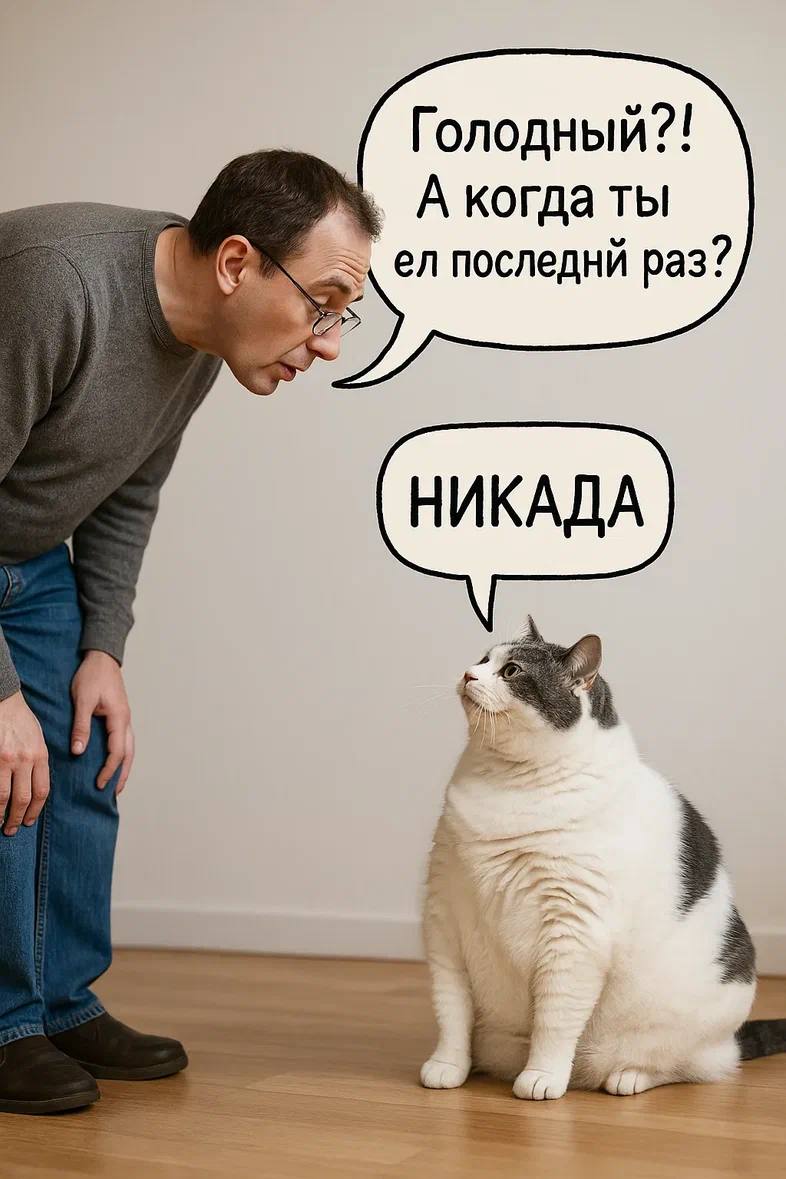 Мои домашние питомцы - Бодибилдинг форум AnabolicShops