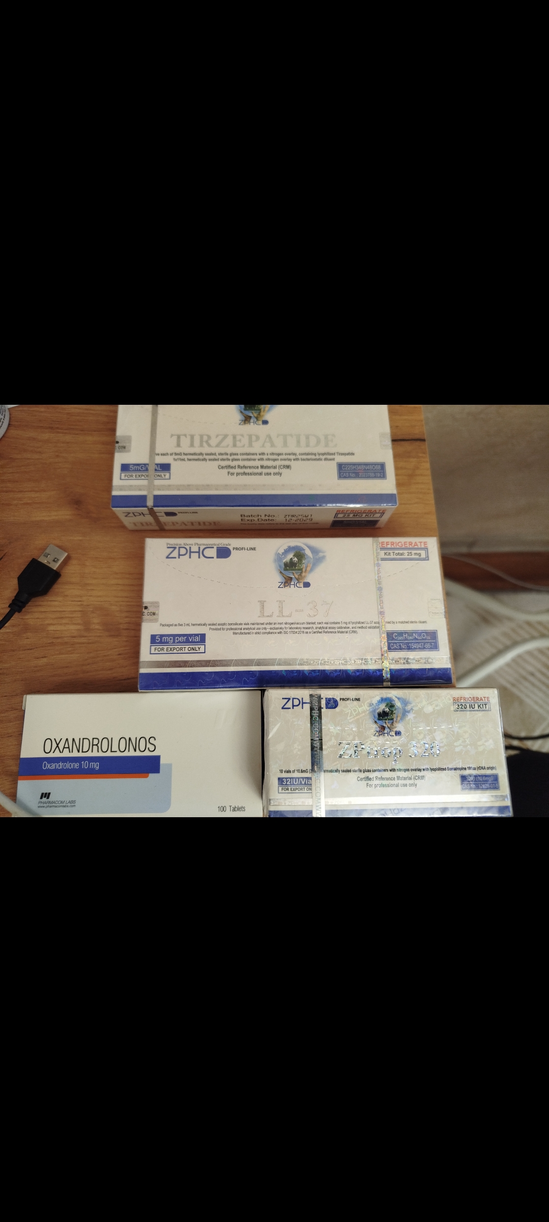 Homosteron.com оф.дилер Zphc|CanadaPeptides|Ergo Mrc - Бодибилдинг форум AnabolicShops