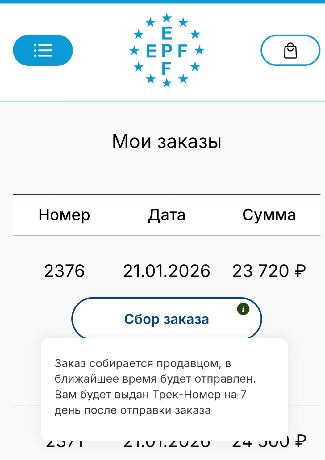 ЕПФ - Ещё Пиццы, Френд! Горячая с сыром. - Бодибилдинг форум AnabolicShops