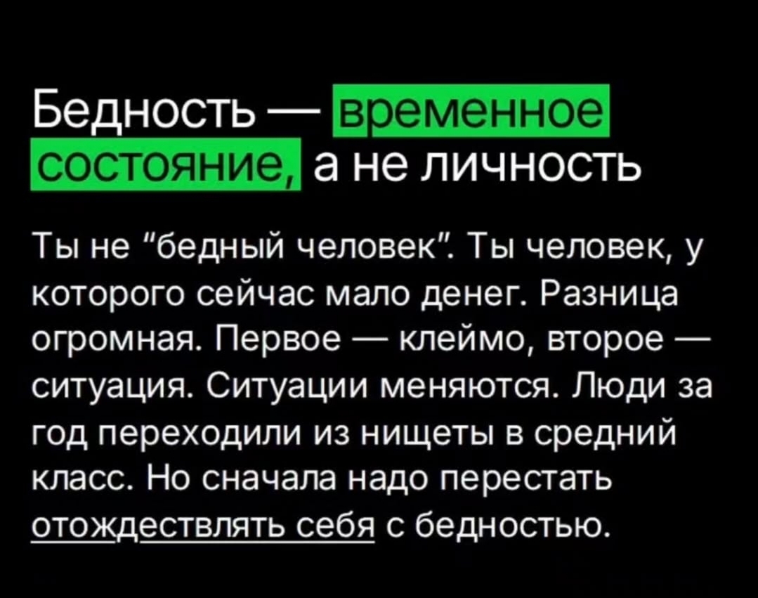 *** Лиса*** - Бодибилдинг форум AnabolicShops