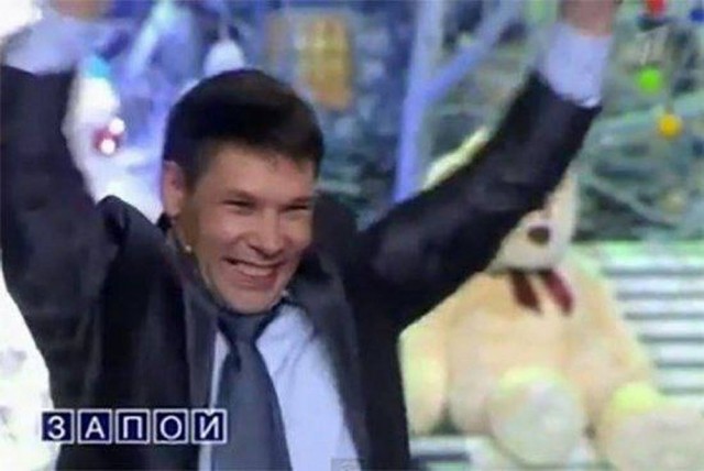 Курилка- разговоры на любые темы - Бодибилдинг форум AnabolicShops