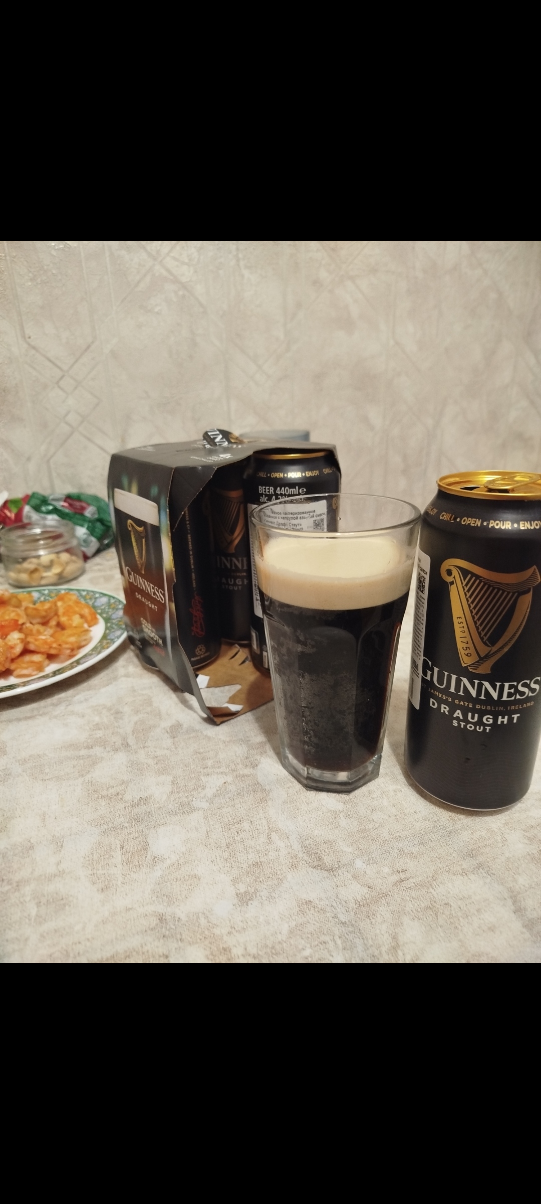 Дайджест от 04.02.2026. - Бодибилдинг форум AnabolicShops