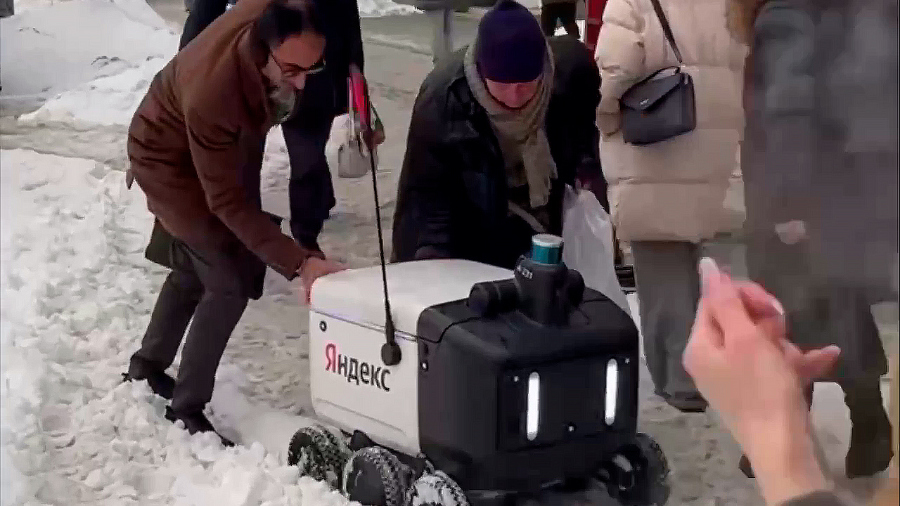 ЕПФ - Ещё Пиццы, Френд! Горячая с сыром. - Бодибилдинг форум AnabolicShops