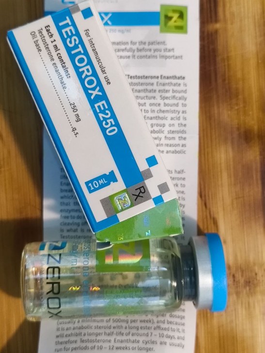 GoFarma- надёжный магазин спортивной фармакологии - Бодибилдинг форум AnabolicShops