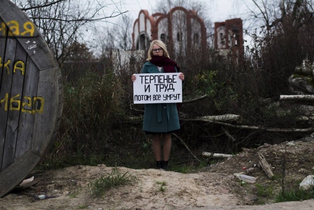 Курилка- разговоры на любые темы - Бодибилдинг форум AnabolicShops