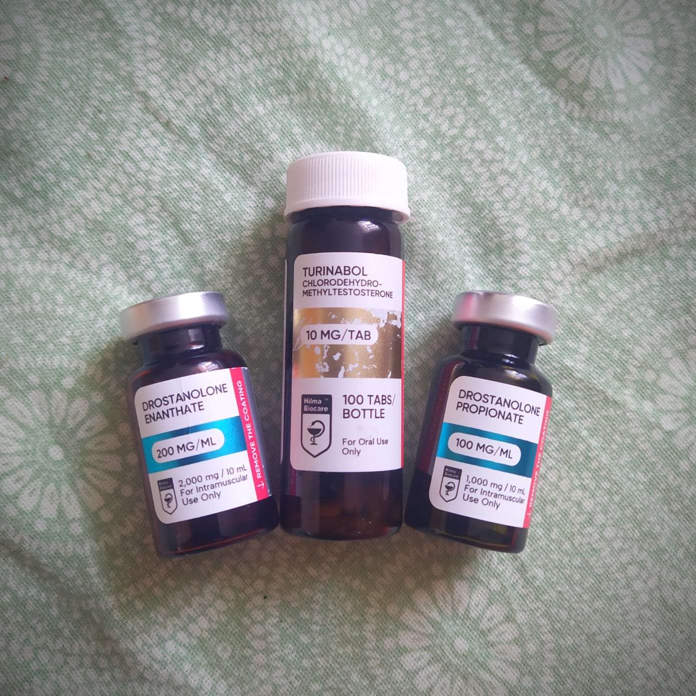 *** Лиса*** - Бодибилдинг форум AnabolicShops