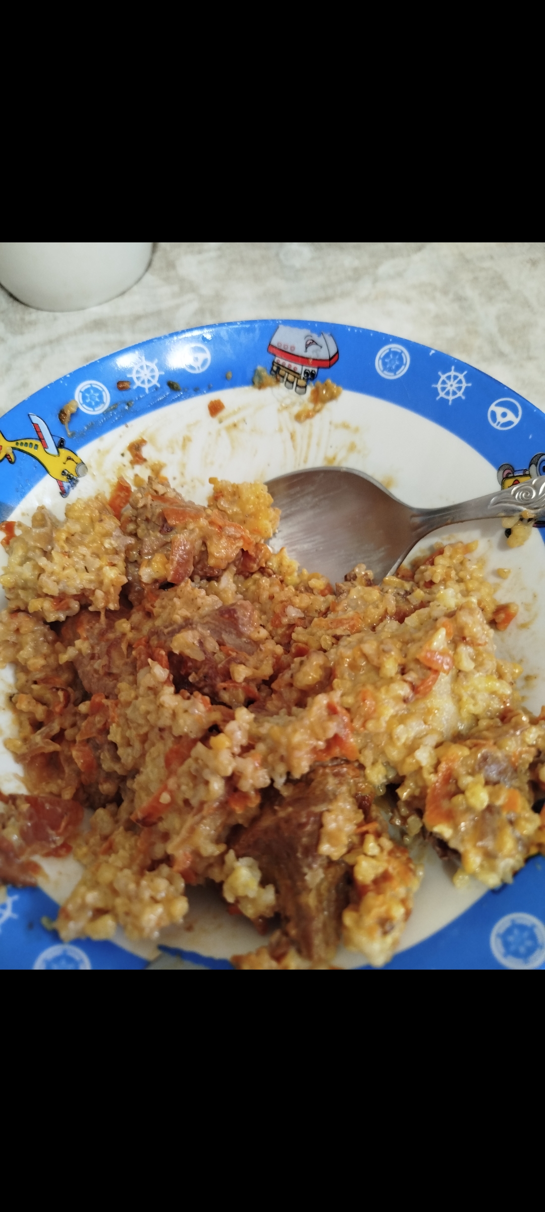 Курилка- разговоры на любые темы - Бодибилдинг форум AnabolicShops