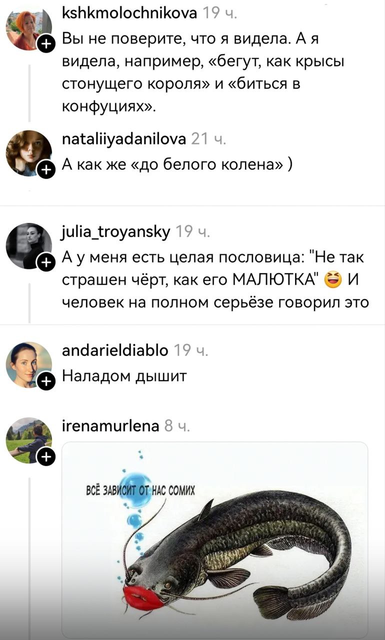 Курилка- разговоры на любые темы - Бодибилдинг форум AnabolicShops