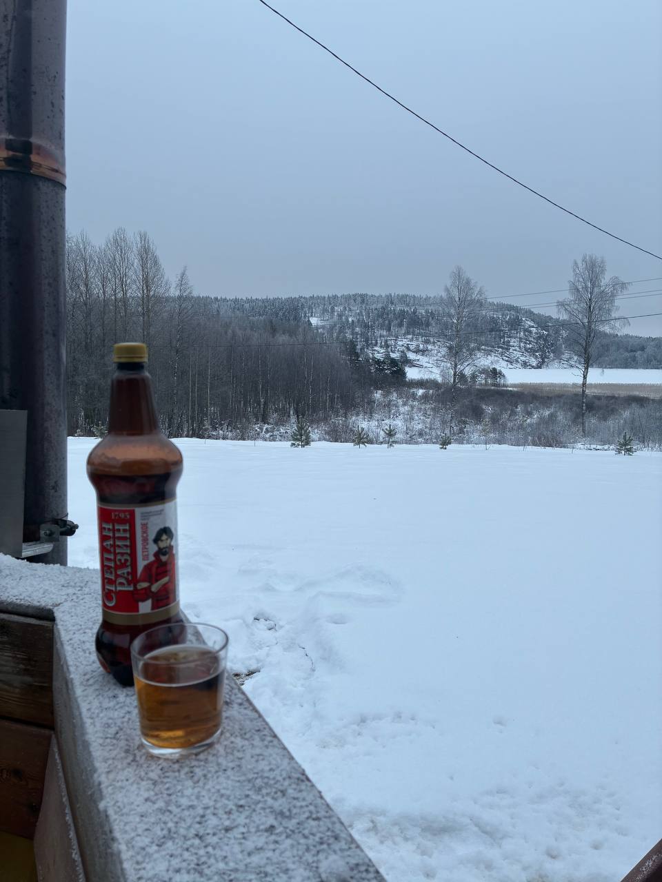 Курилка- разговоры на любые темы - Бодибилдинг форум AnabolicShops