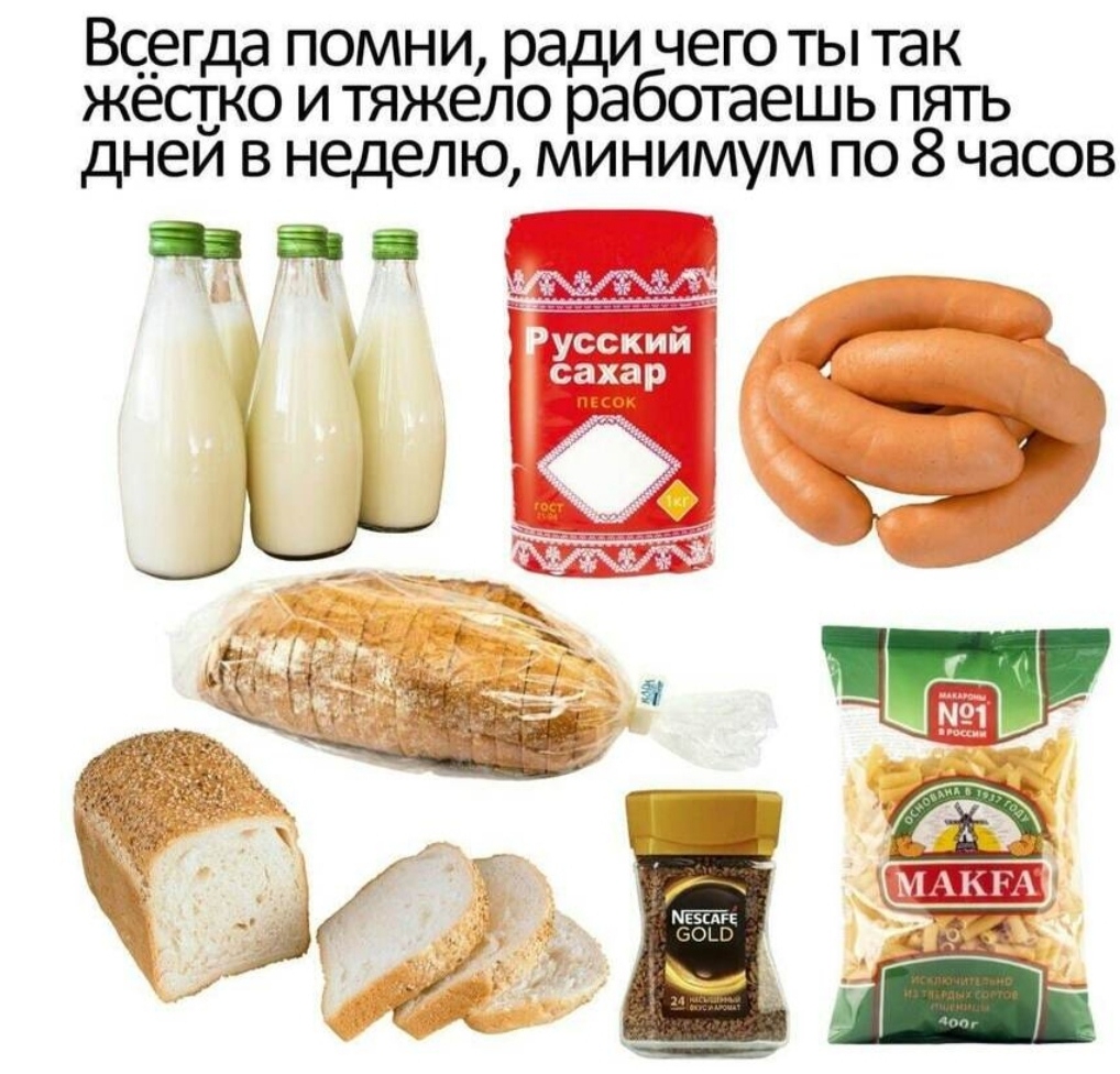 Курилка- разговоры на любые темы - Бодибилдинг форум AnabolicShops