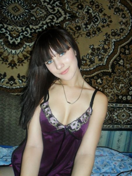 Курилка- разговоры на любые темы - Бодибилдинг форум AnabolicShops