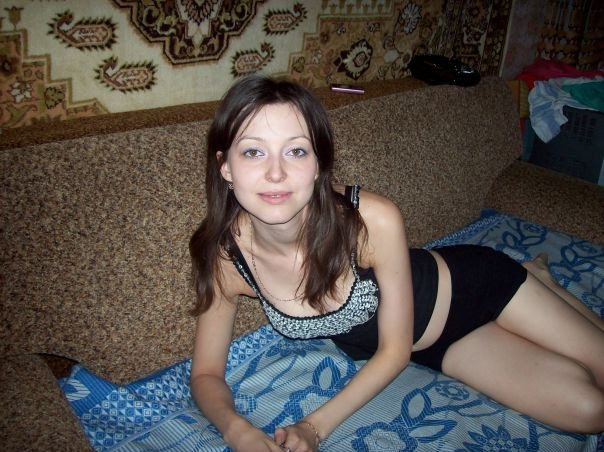 Курилка- разговоры на любые темы - Бодибилдинг форум AnabolicShops