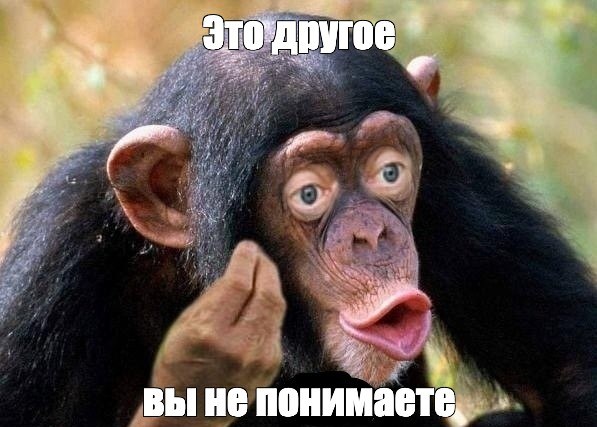 ЕПФ - Ещё Пиццы, Френд! Горячая с сыром. - Бодибилдинг форум AnabolicShops