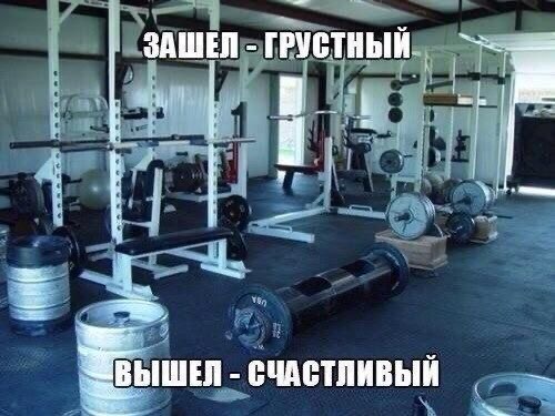 Hilma PRO - с заботой о вашем здоровье! - Бодибилдинг форум AnabolicShops