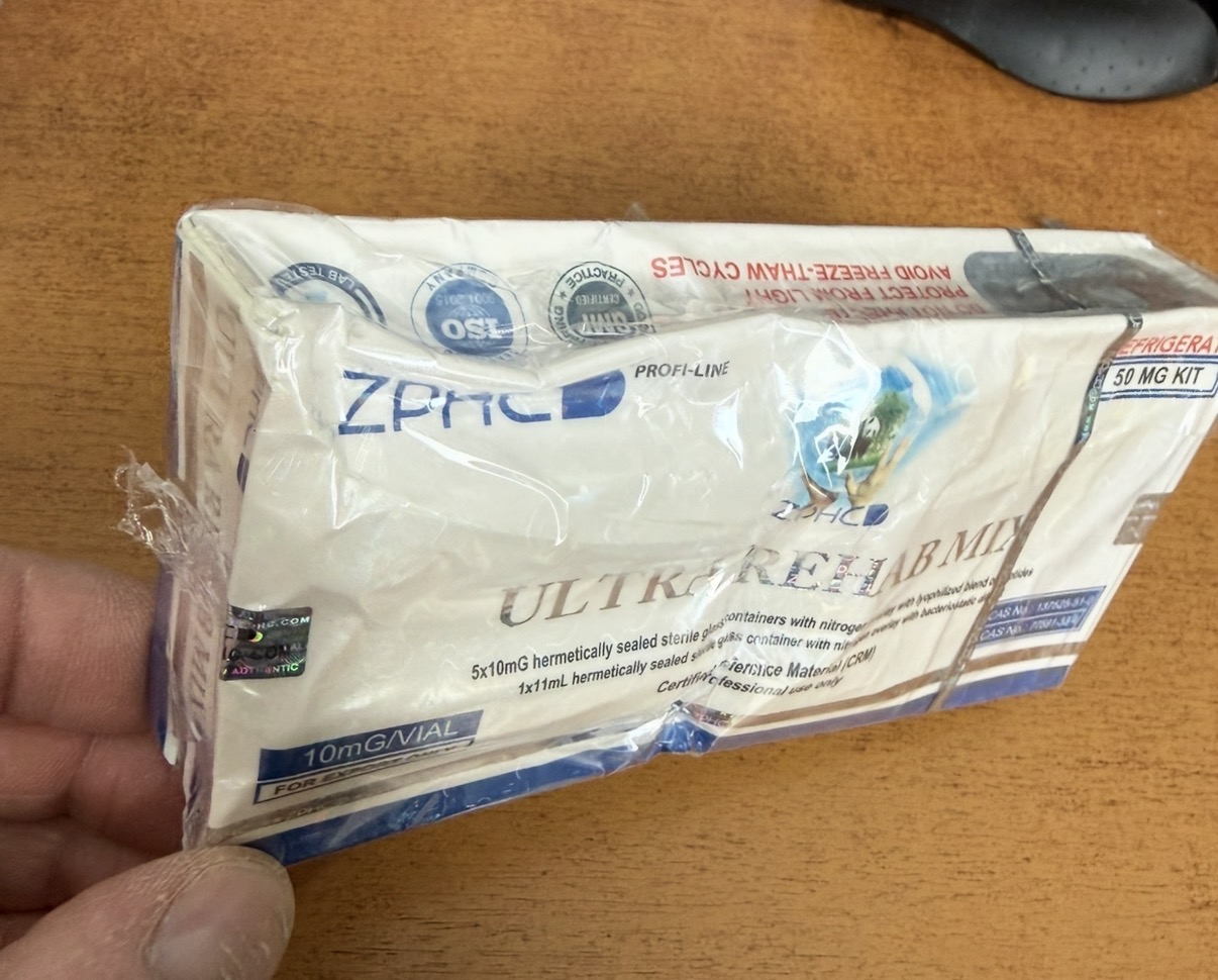 АНАБОЛИКИ.net - оф.дилер SP, Zerox, Genetic, Magnus, Lyka ! - Бодибилдинг форум AnabolicShops