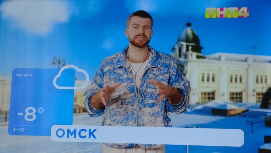 Курилка- разговоры на любые темы - Бодибилдинг форум AnabolicShops