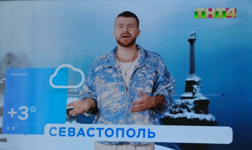 Курилка- разговоры на любые темы - Бодибилдинг форум AnabolicShops