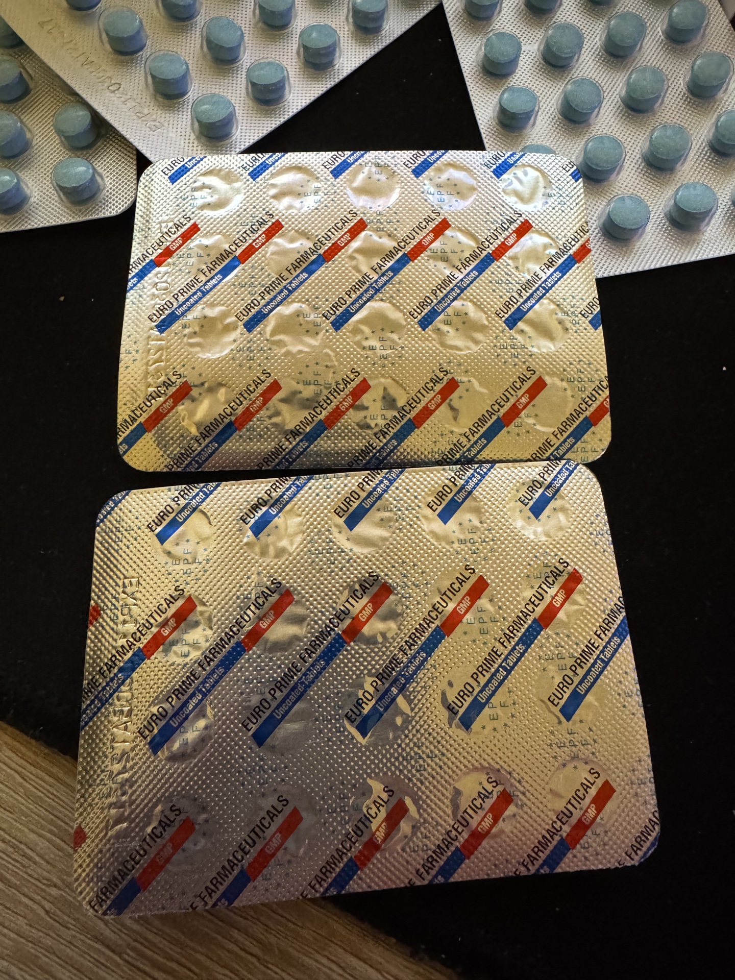 ЕПФ - Ещё Пиццы, Френд! Горячая с сыром. - Бодибилдинг форум AnabolicShops