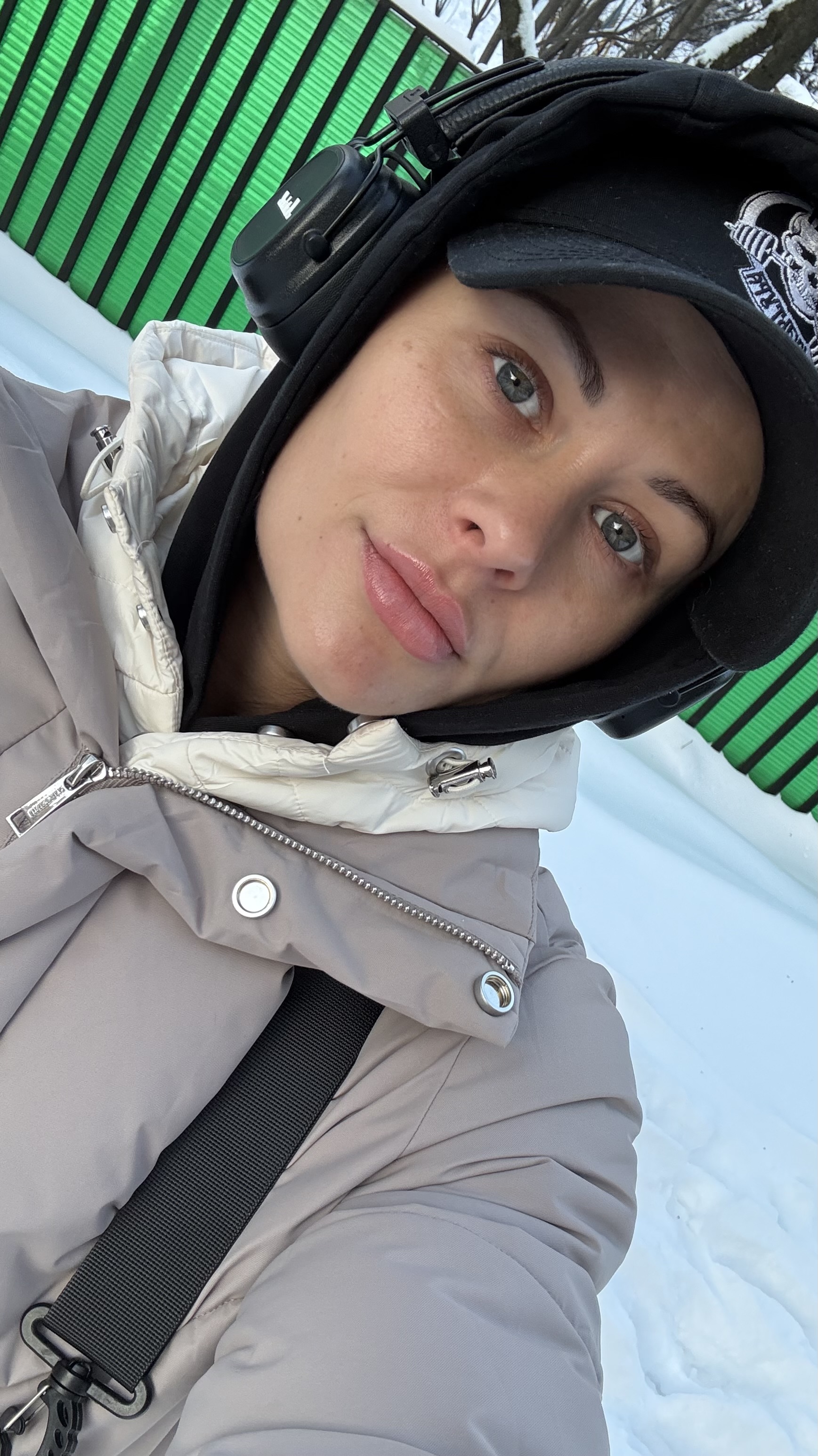 Mrs_muscles - Бодибилдинг форум AnabolicShops