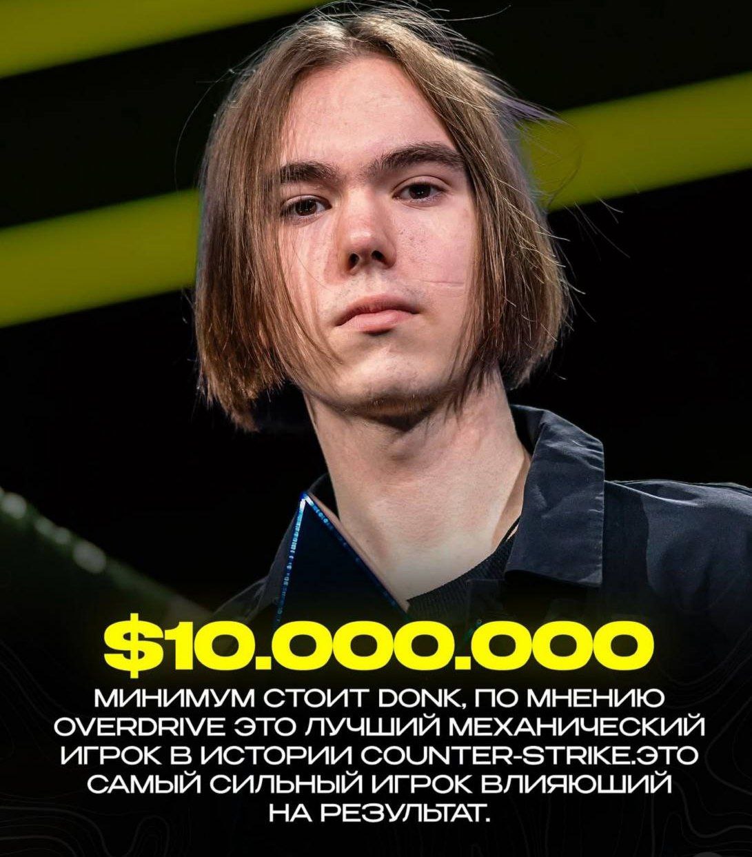 Курилка- разговоры на любые темы - Бодибилдинг форум AnabolicShops