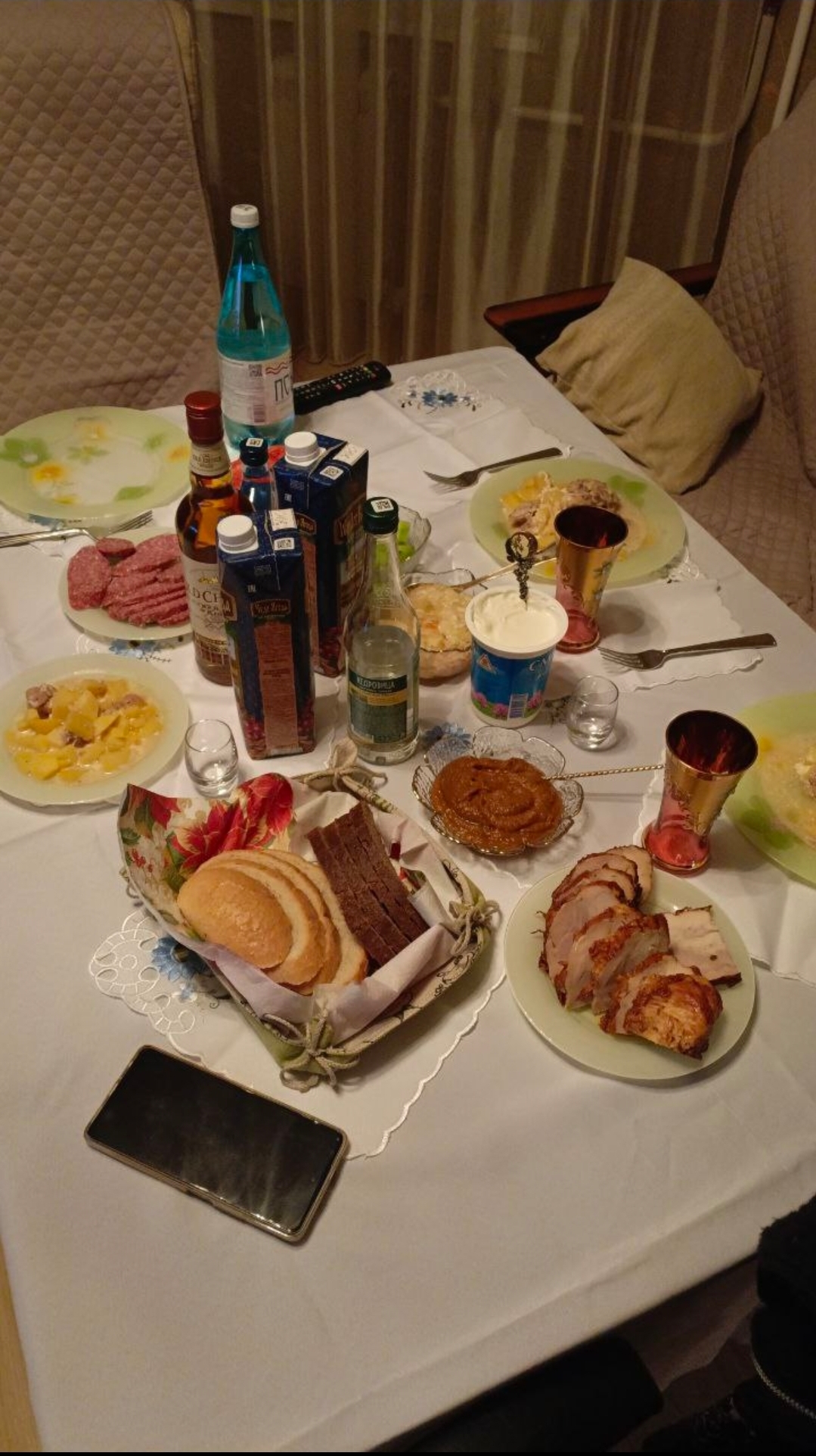 Курилка- разговоры на любые темы - Бодибилдинг форум AnabolicShops