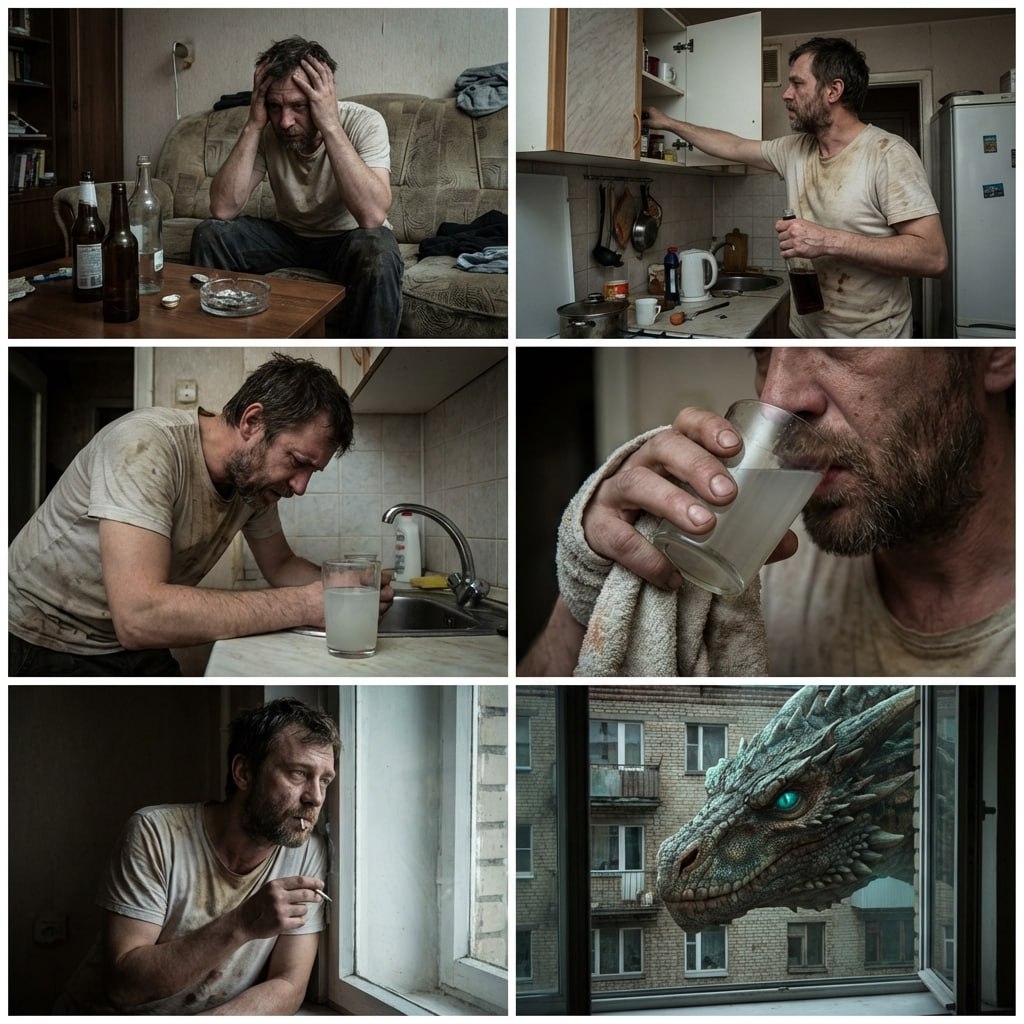 Дайджест от 12.02.2026. - Бодибилдинг форум AnabolicShops