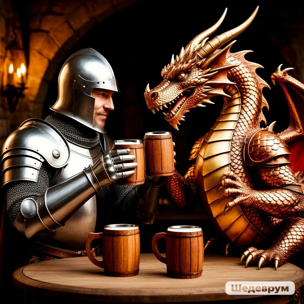 Дайджест от 12.02.2026. - Бодибилдинг форум AnabolicShops